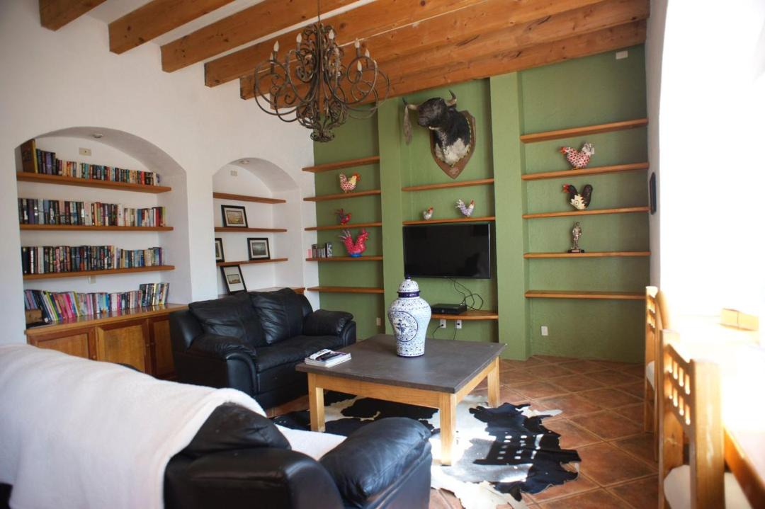 Photo of Others in El Pueblito