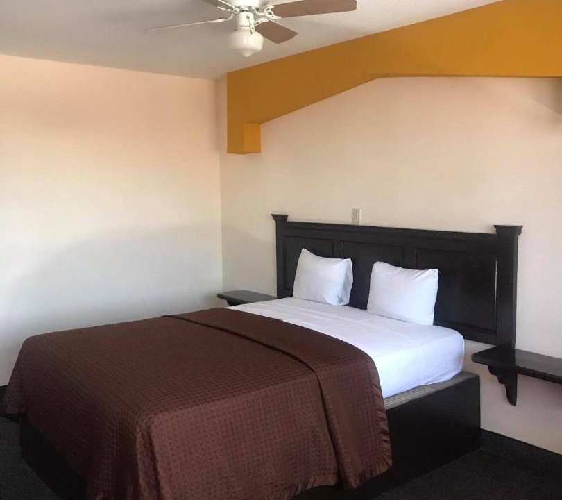 Photo of Bedroom in Ensenada