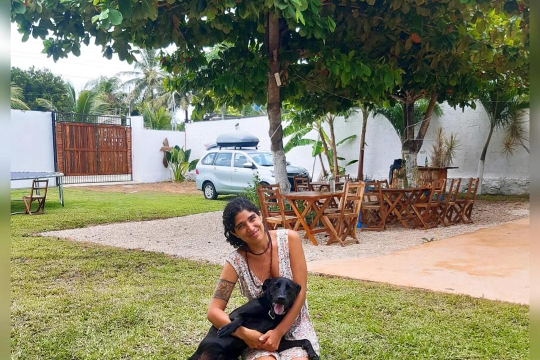 Photo of Others in Bacalar