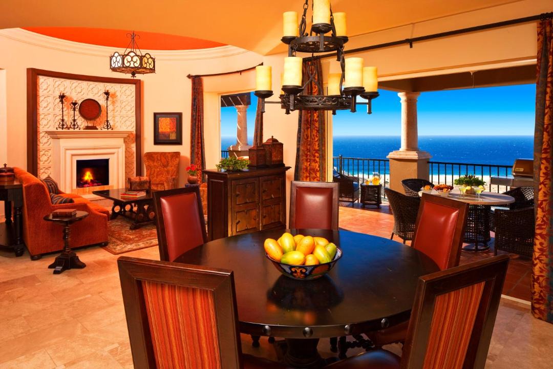 Photo of Others in Pedregal