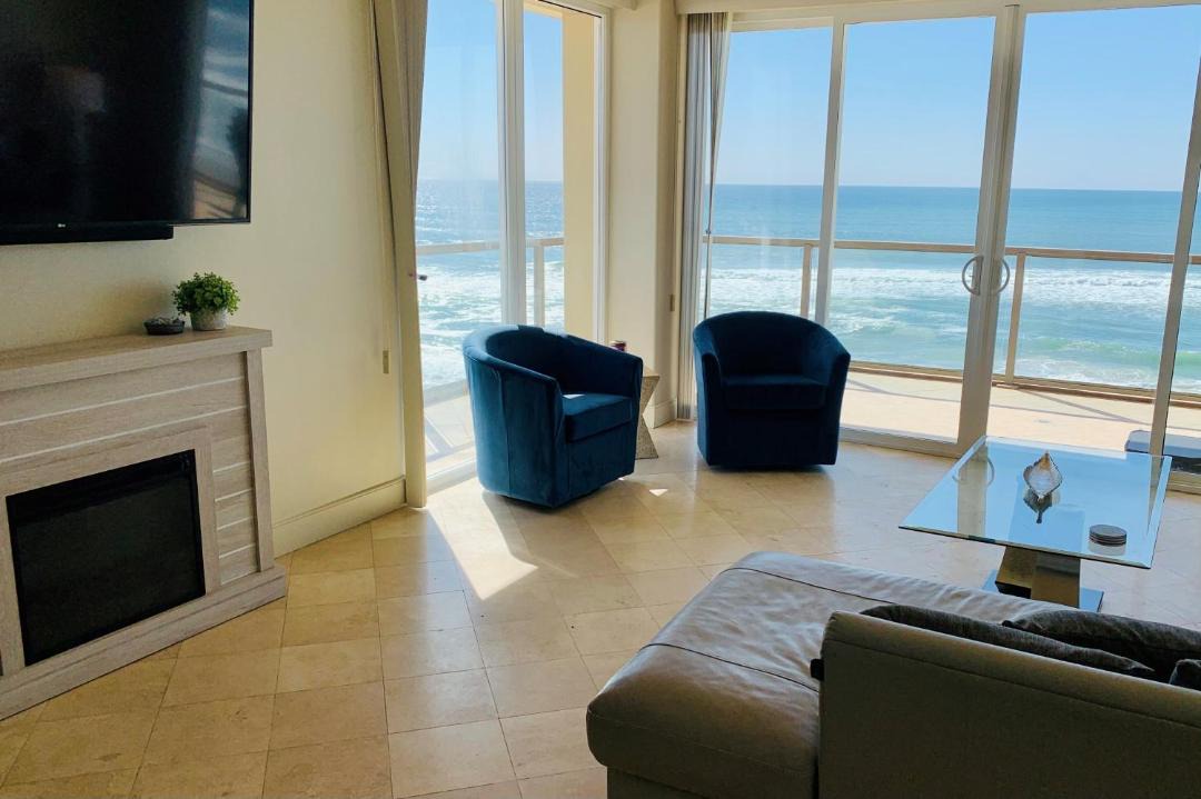 Photo of Others in Villa del Mar
