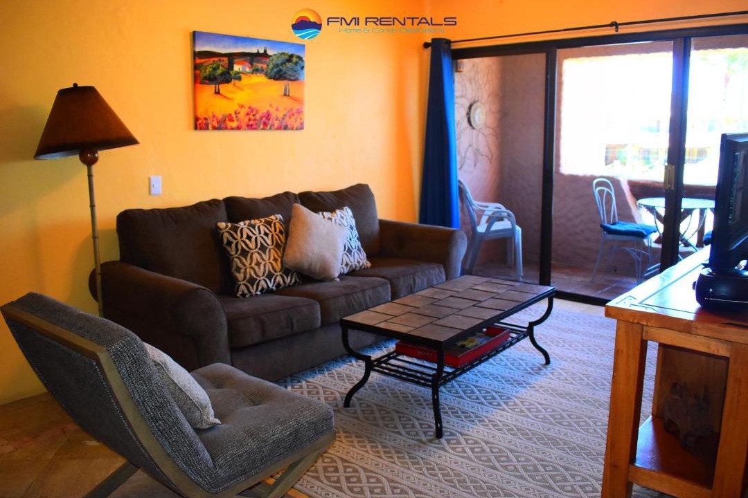 Photo of Livingroom in Bella Vista