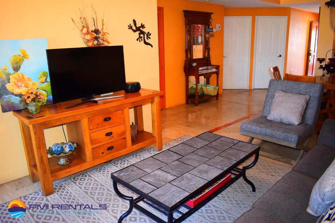 Photo of Livingroom in Bella Vista
