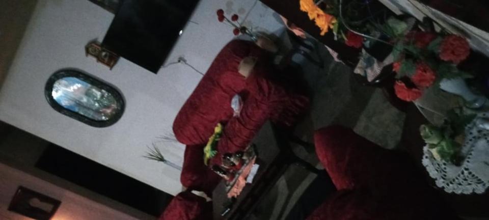 Photo of Human In Picture in Tuxpan