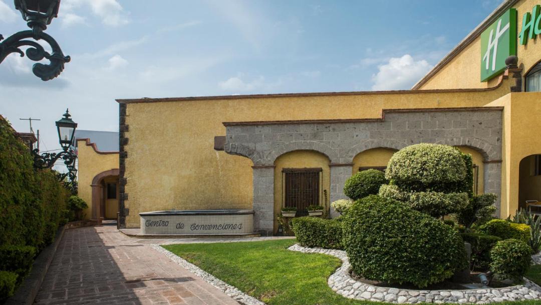 Photo of Others in Downtown Queretaro