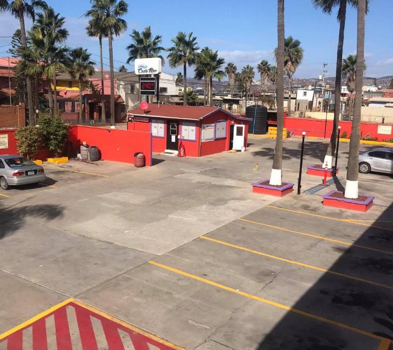 Photo of Others in Ensenada