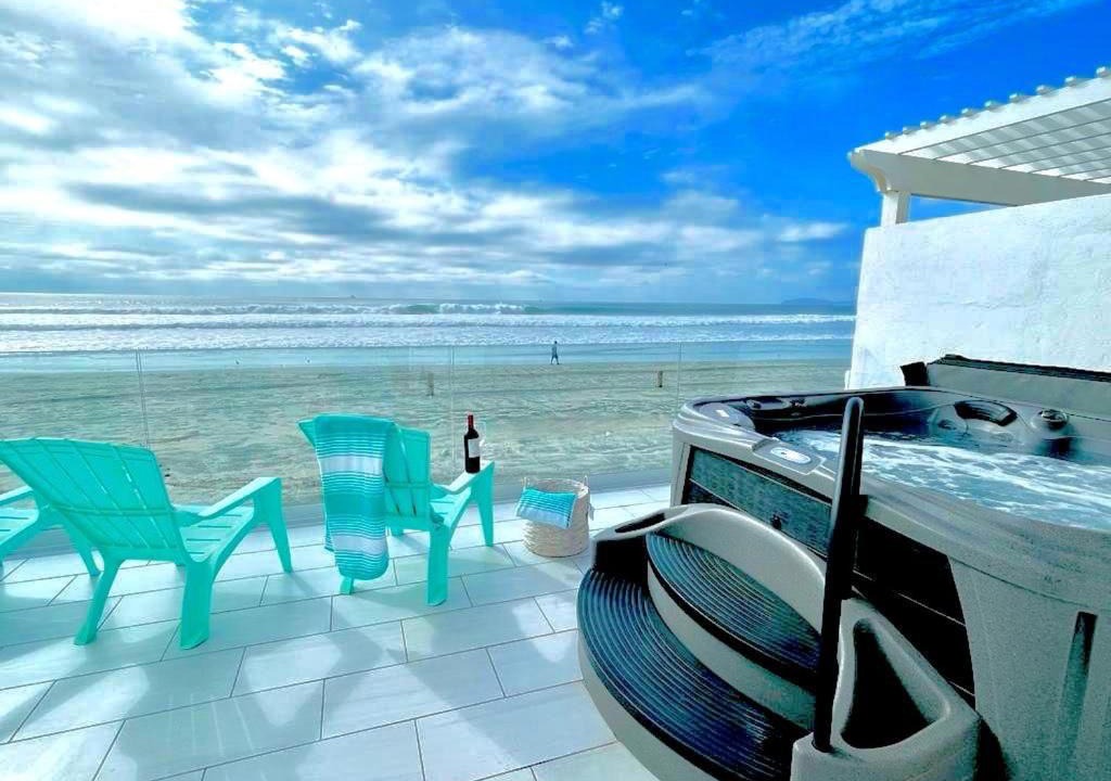 Photo of Others in Rosarito