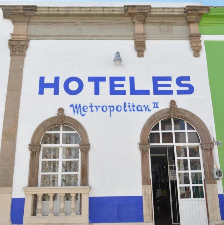 Photo of Others in Irapuato