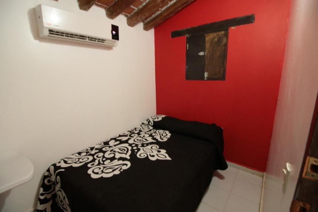 Photo of Others in Malpica