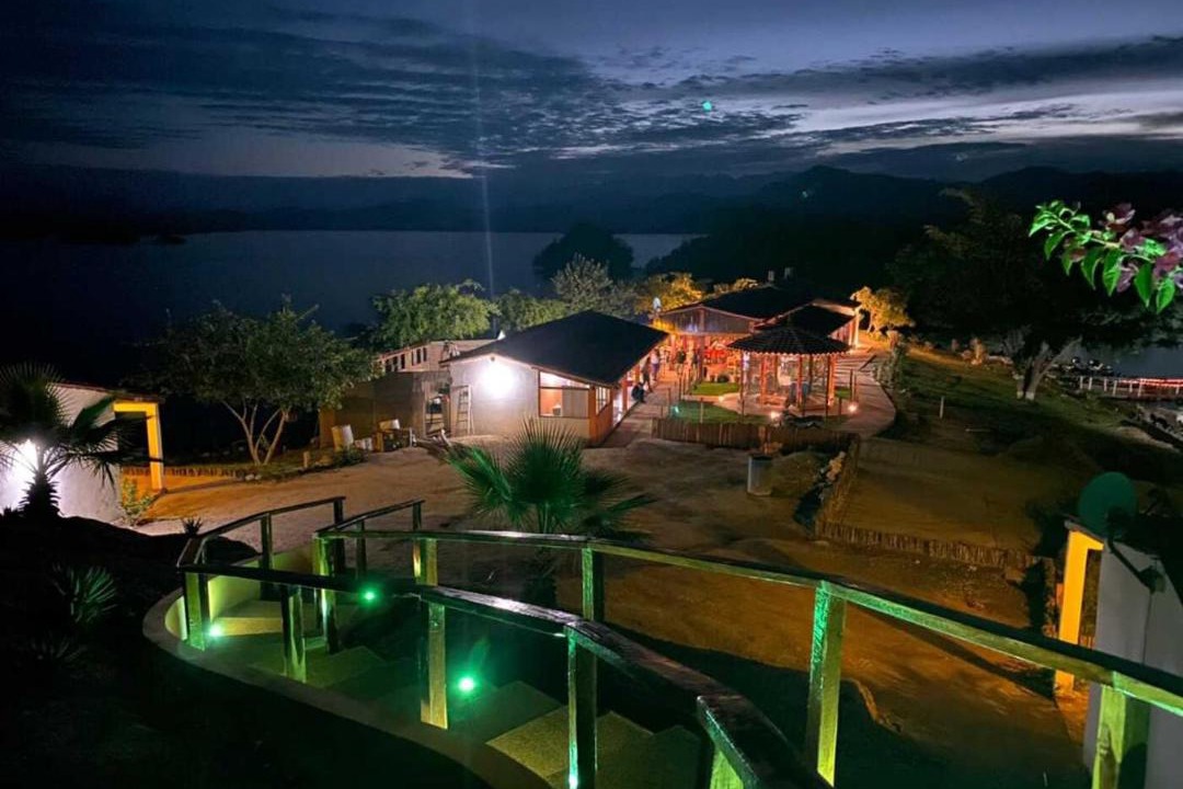 Photo of Outdoor in Malpica