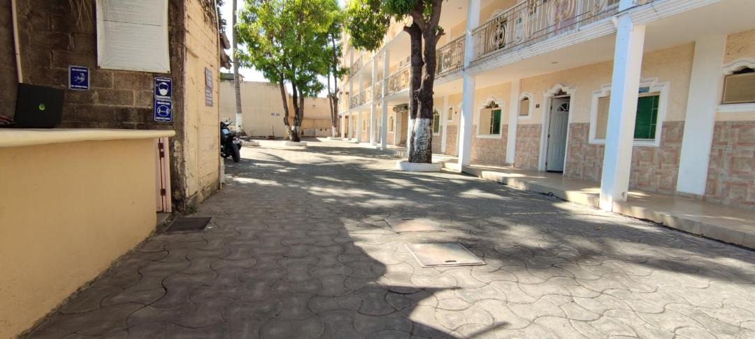 Photo of Others in La Penita de Jaltemba