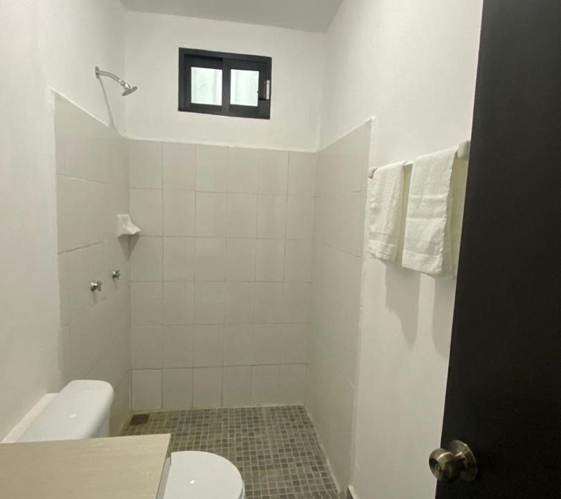 Photo of Bathroom in Cunduacan