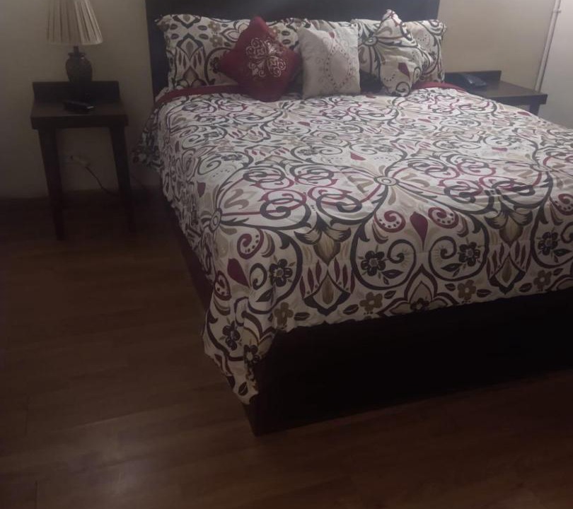 Photo of Bedroom in Zona Centro