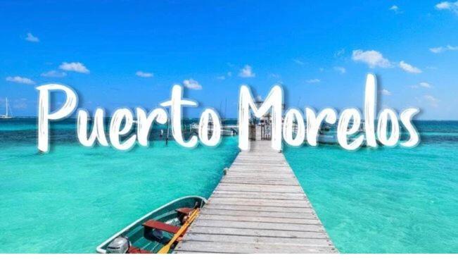 Photo of Others in Puerto Morelos