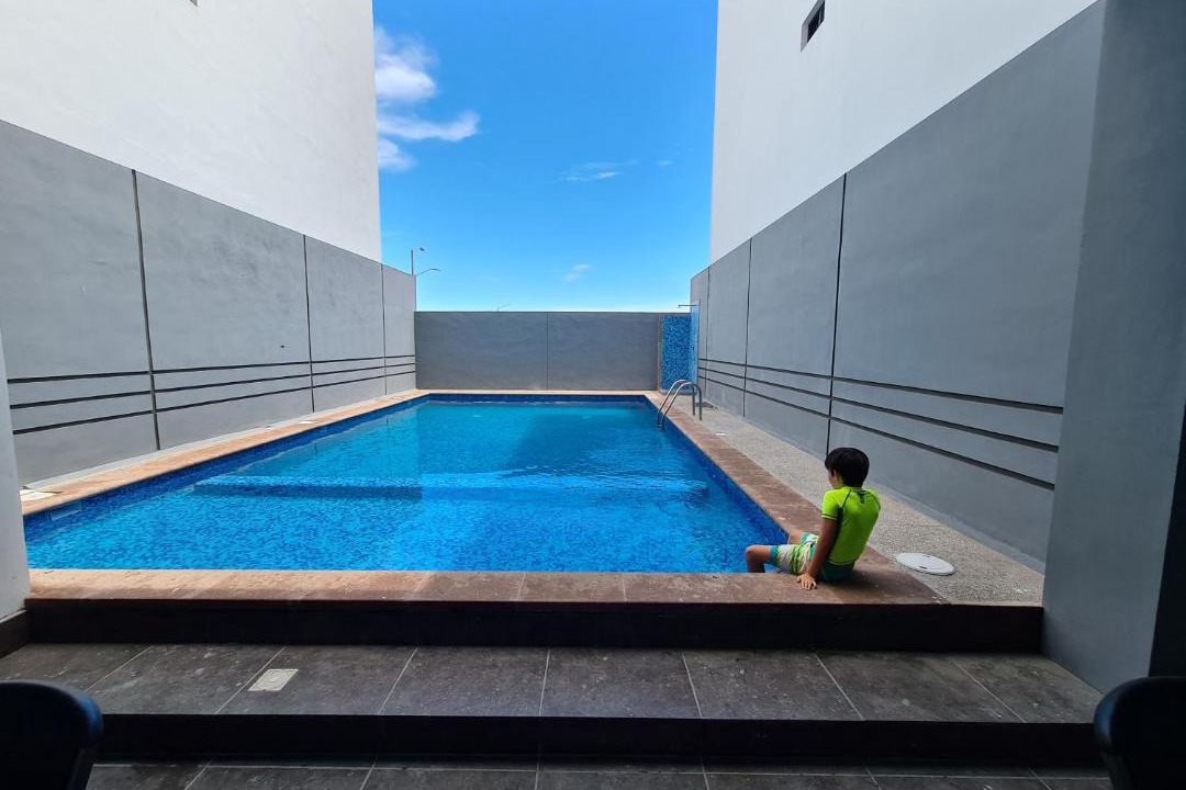 Photo of Outdoor in Mazatlan
