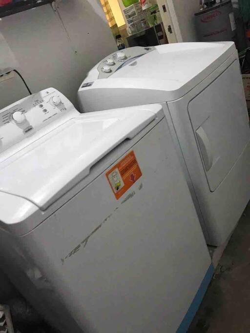 Photo of Bathroom in Apodaca