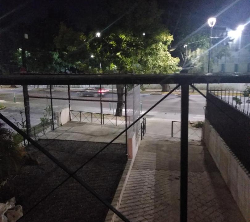 Photo of Patio Balcony in Guadalajara