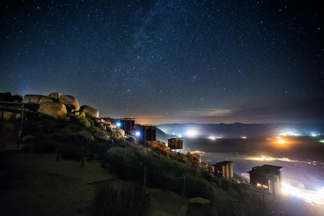 Photo of Others in Valle de Guadalupe