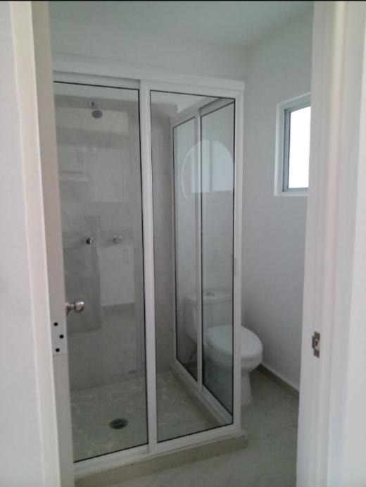 Photo of Bathroom in Las Playas