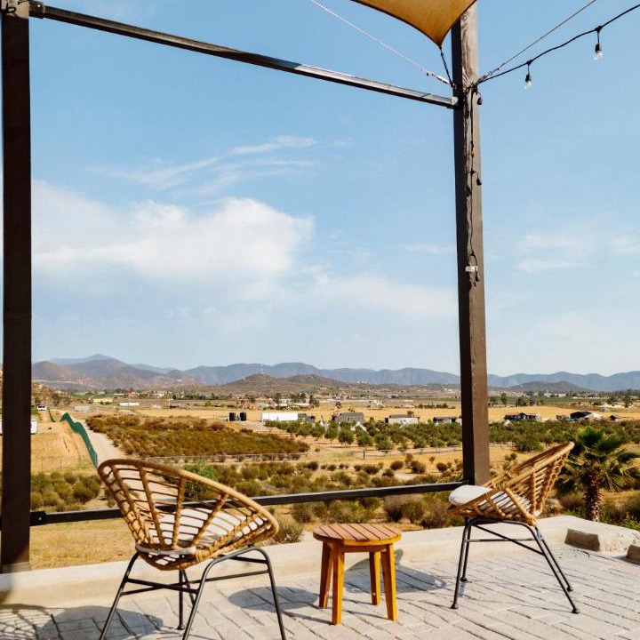 Photo of Others in Valle de Guadalupe