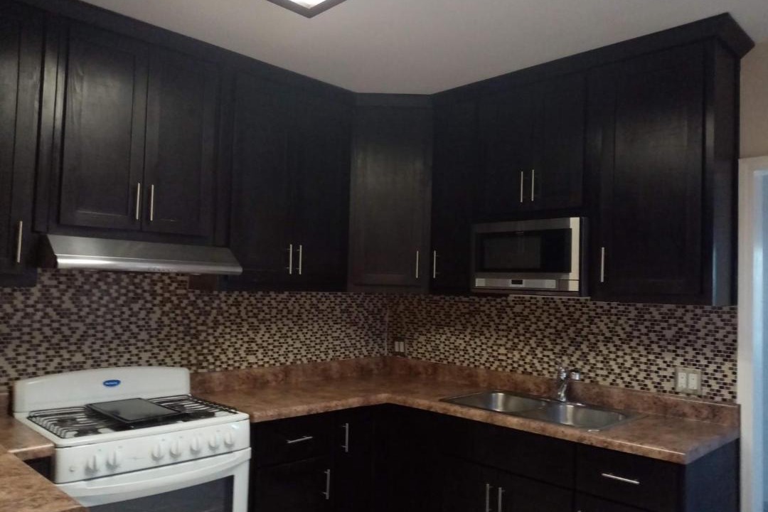 Photo of Kitchen in Rosarito