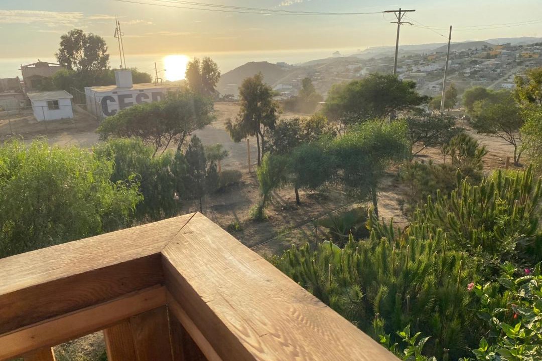 Photo of Others in Playas de Rosarito