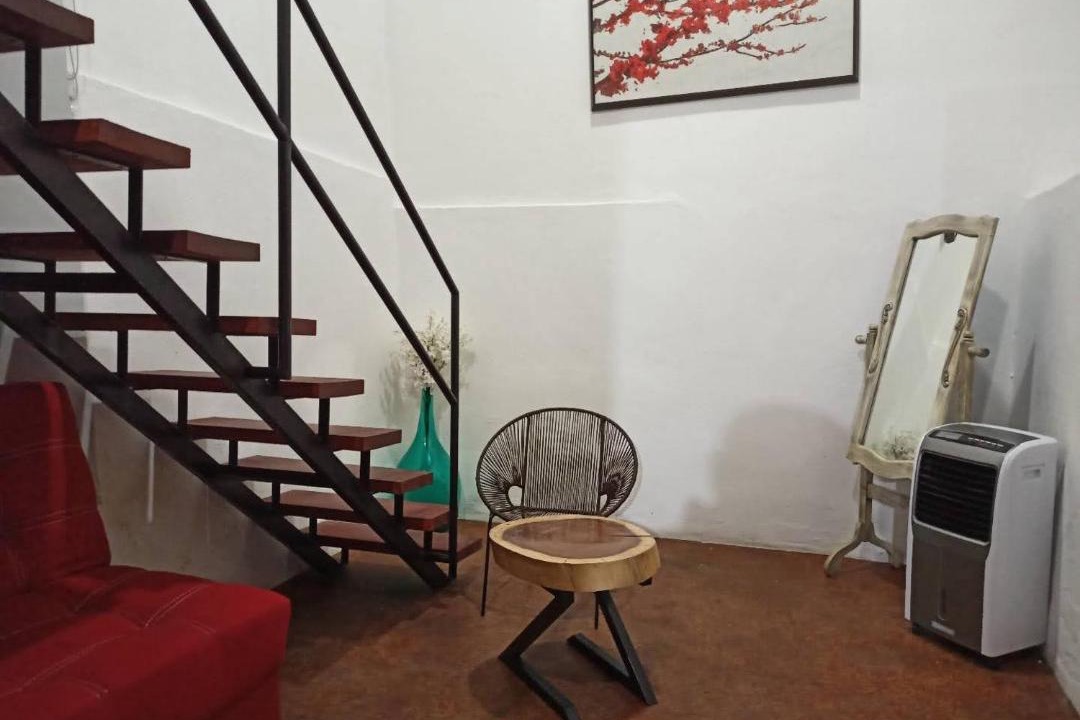 Photo of Livingroom in Comala