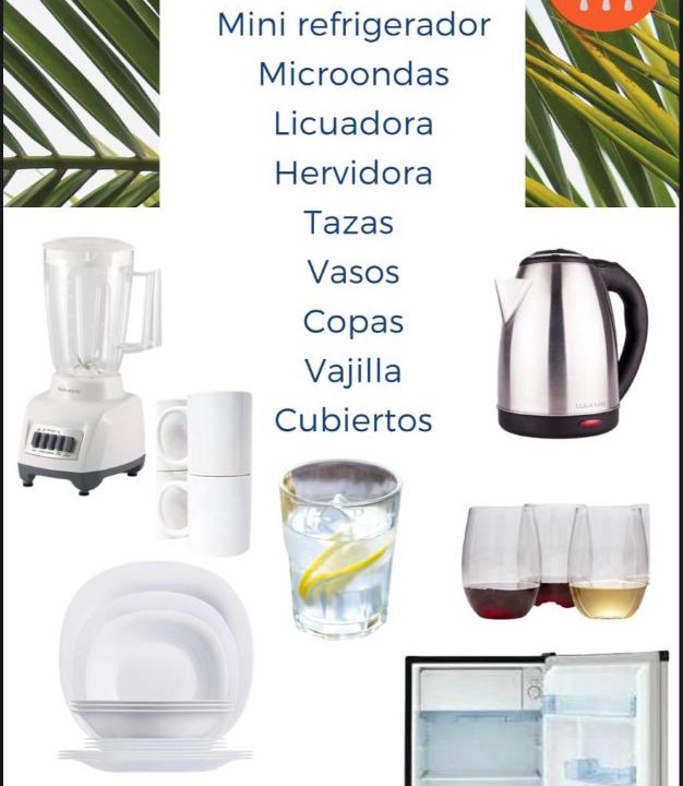 Photo of Others in Costa Azul