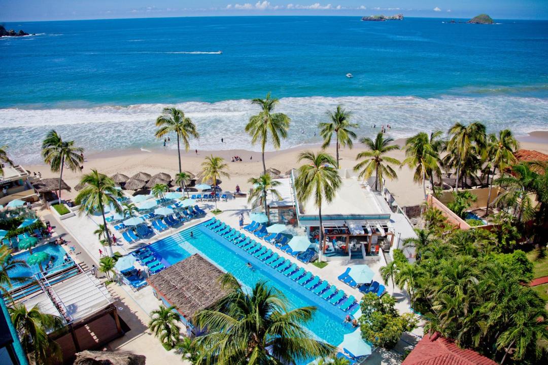 Photo of Others in Ixtapa