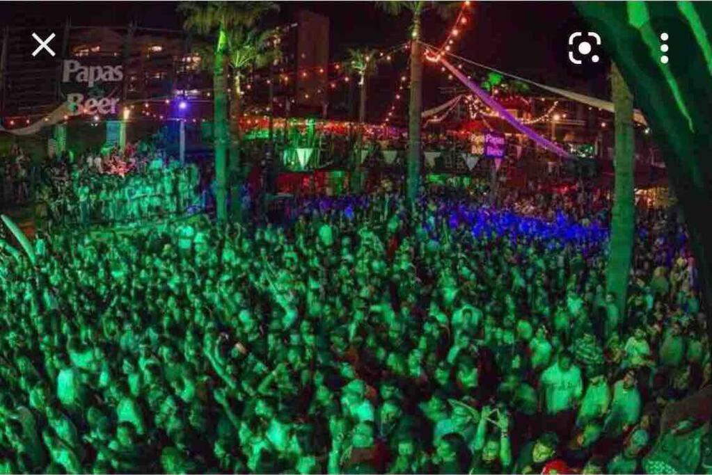 Photo of Others in Centro Playas