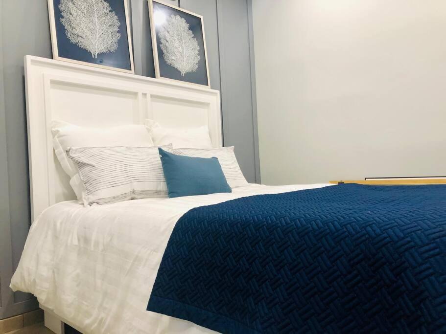 Photo of Bedroom in Centro Playas