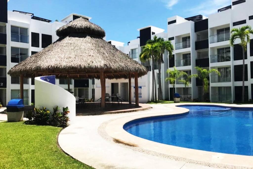 Photo of Others in Manzanillo