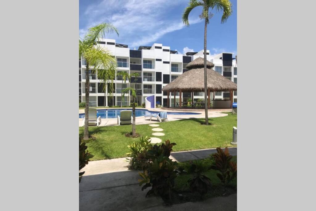 Photo of Others in Manzanillo