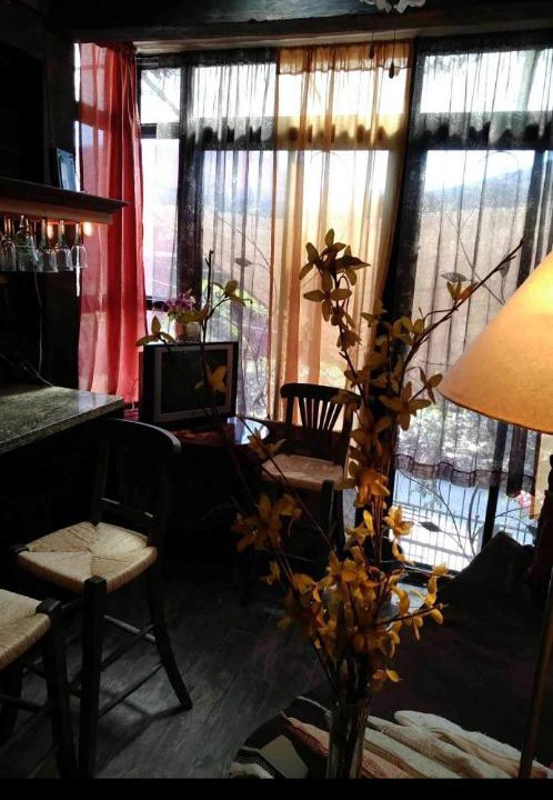 Photo of Livingroom in Zona Centro