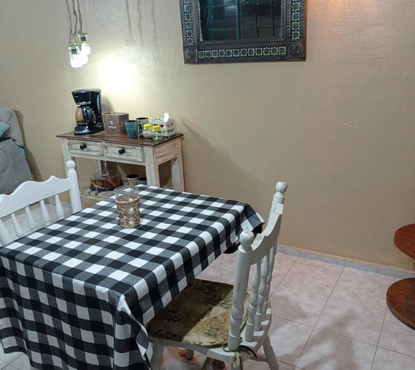Photo of Bedroom in Infonavit Malanquin