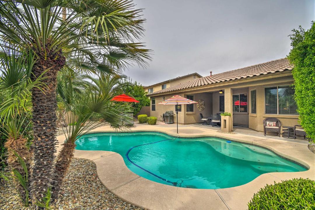 Photo of Others in Royal Ranch