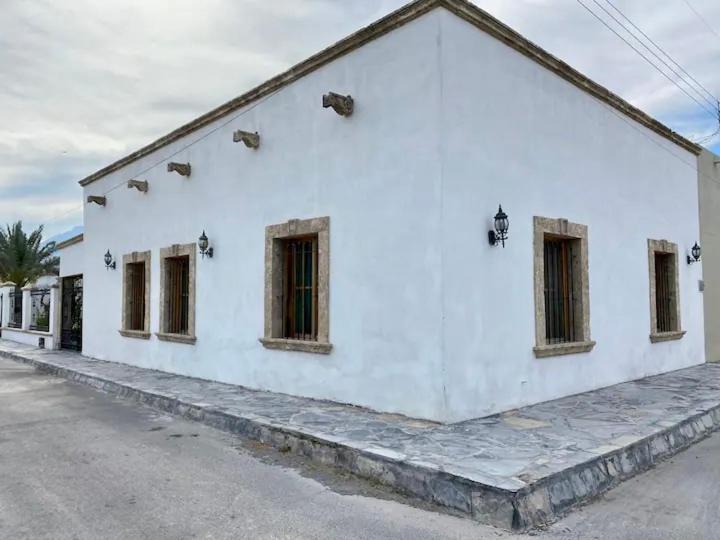 Photo of Others in Cuatrocienegas De Carranza