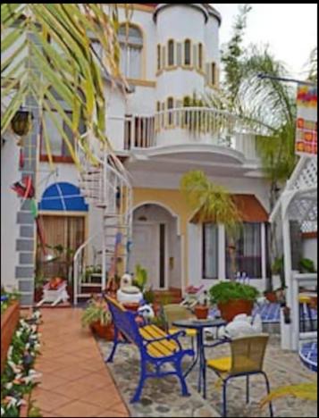 Photo of Others in Playas Coronado