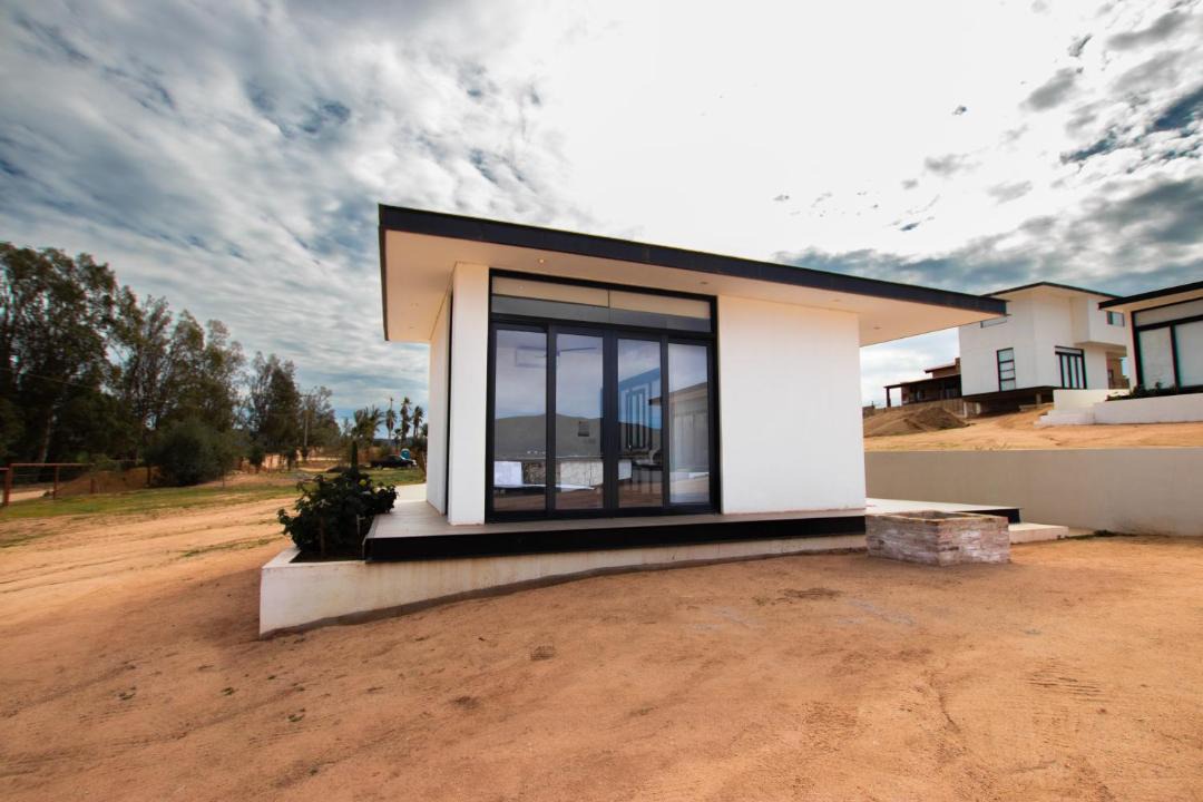 Photo of Others in Valle de Guadalupe