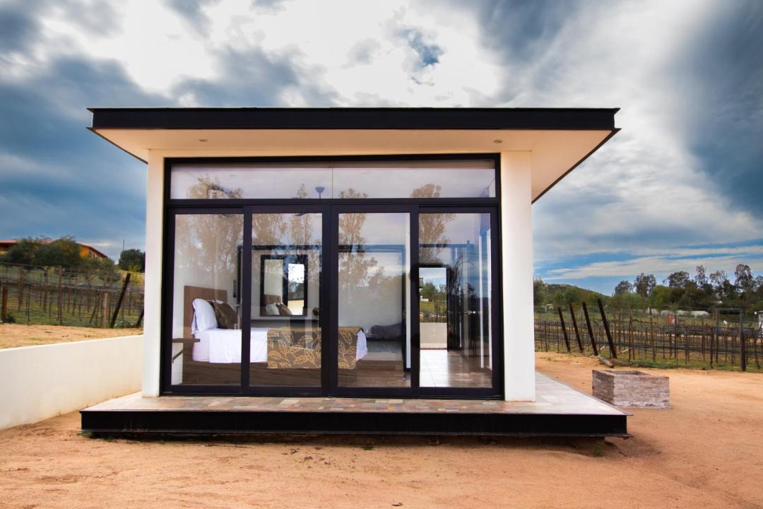 Photo of Others in Valle de Guadalupe