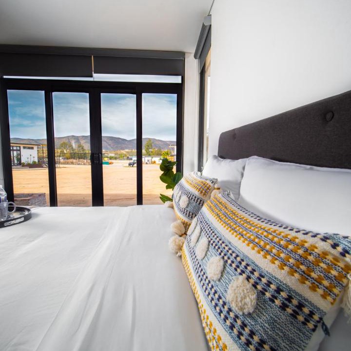 Photo of Others in Valle de Guadalupe