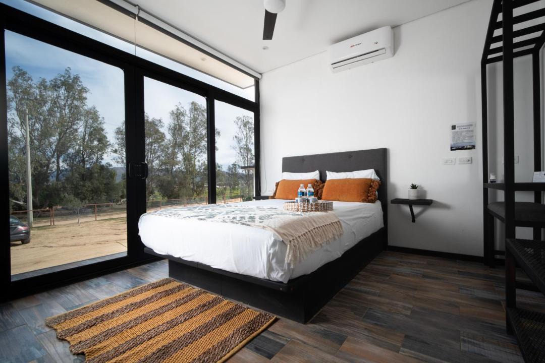 Photo of Others in Valle de Guadalupe