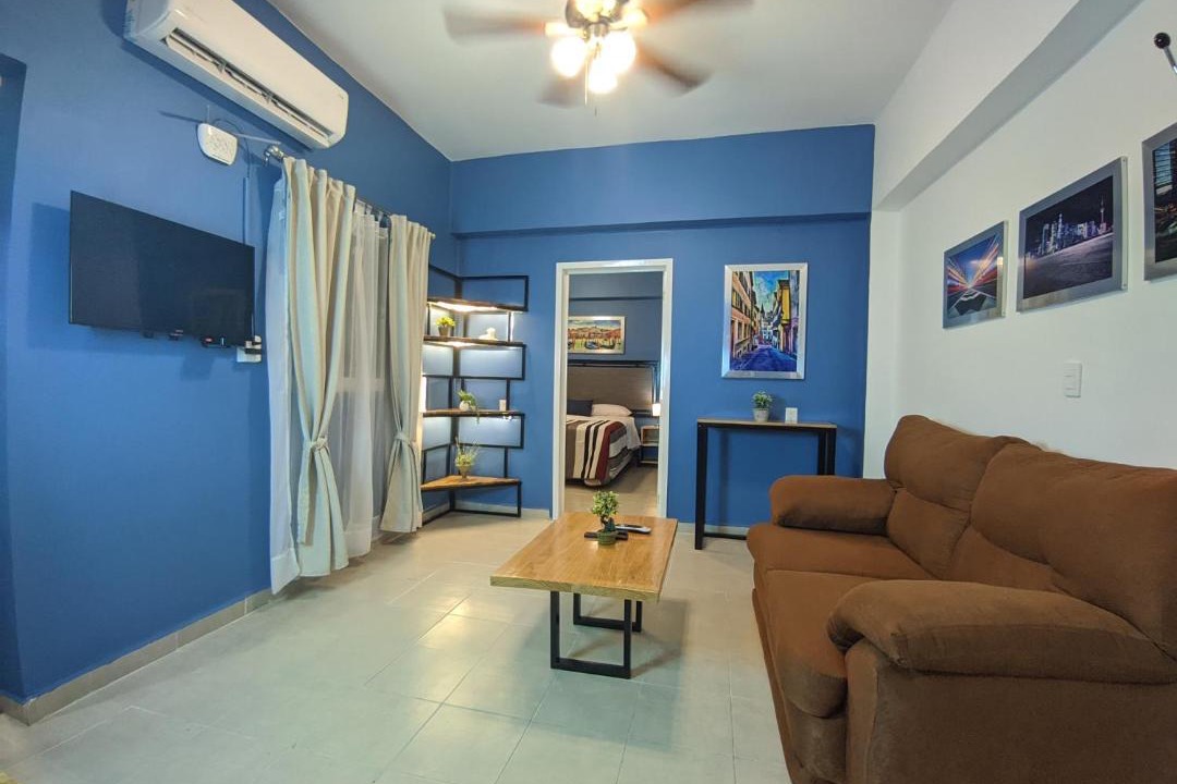 Photo of Livingroom in Tuxtla Gutierrez