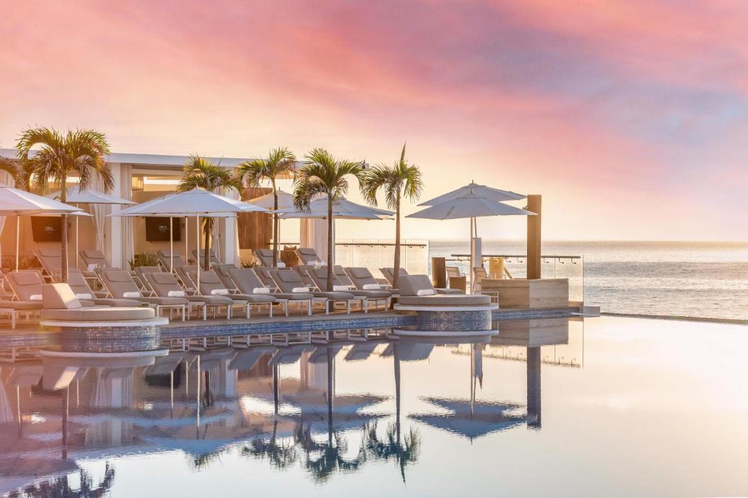 Photo of Others in Cabo San Lucas