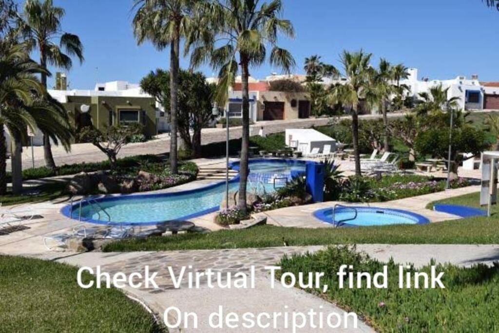 Photo of Outdoor in La Fonda