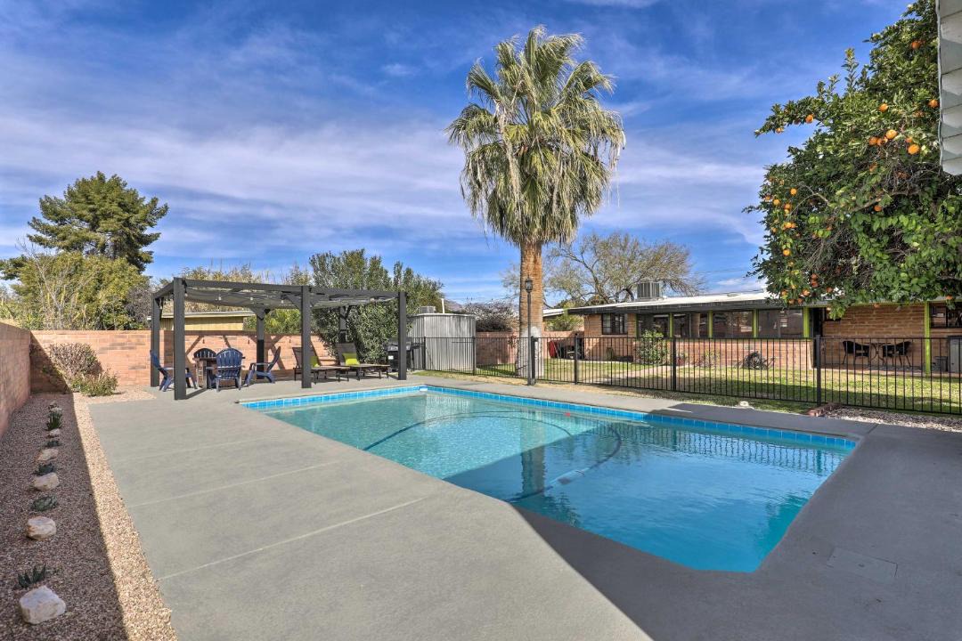 Photo of Others in Palo Verde