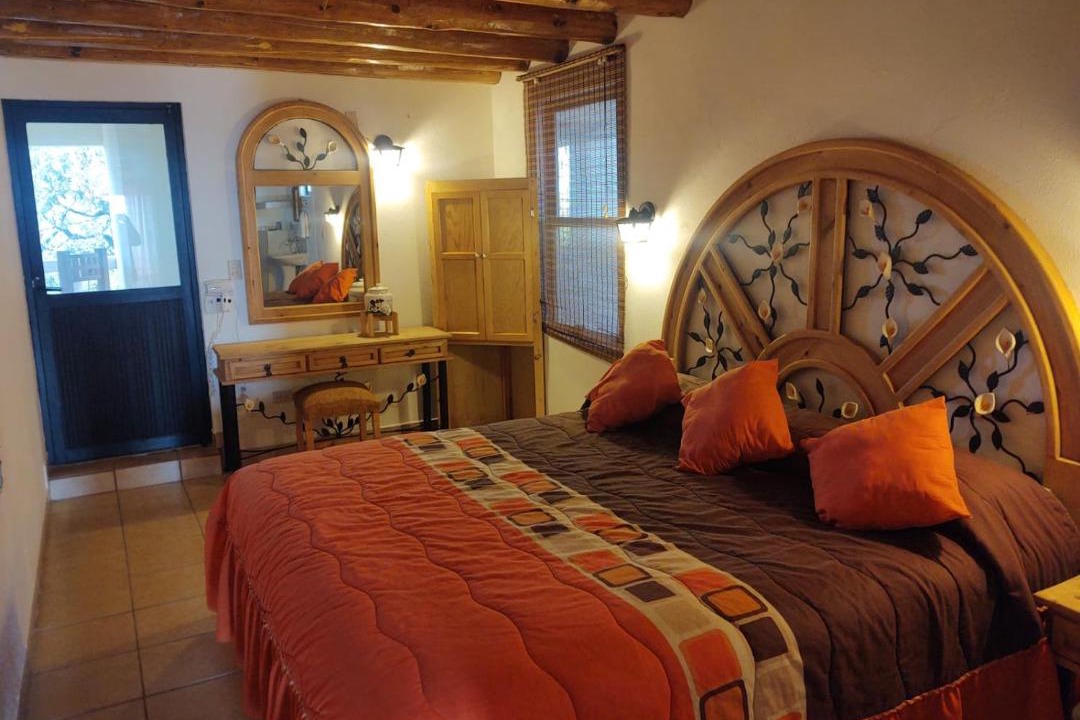 Photo of Bedroom in Areponapuchi
