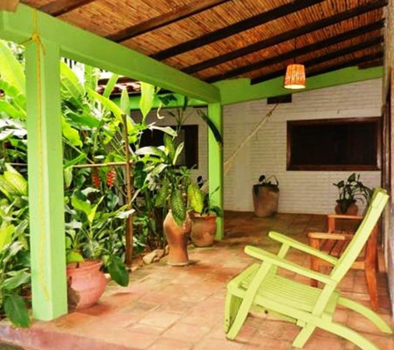 Photo of Others in Puerto Angel