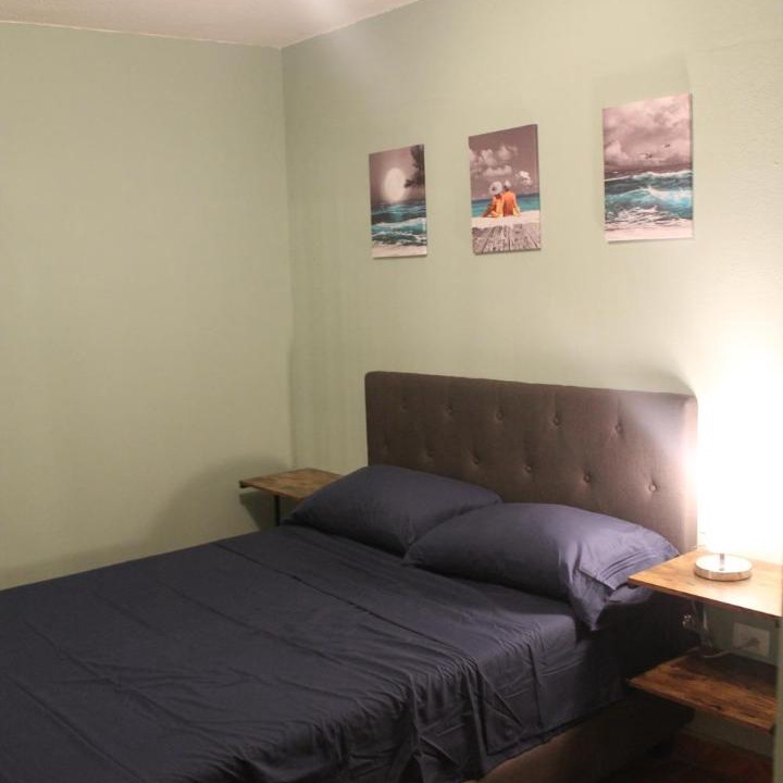 Photo of Bedroom in Ensenada