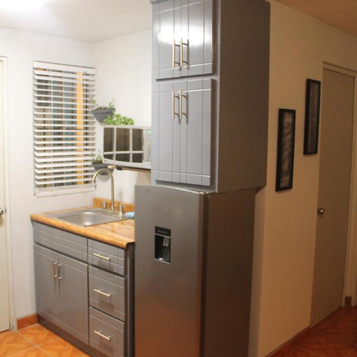 Photo of Kitchen in Ensenada